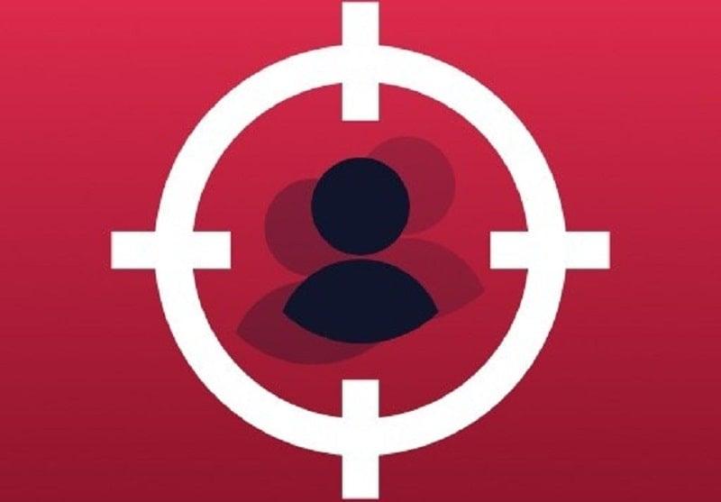 Hexa Sort icon