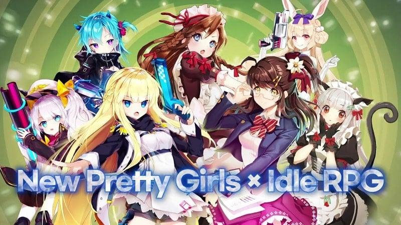 Abyss: Rebirth Phantom APK