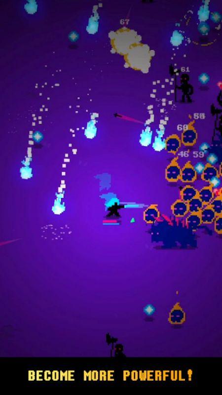 Demon Survival APK