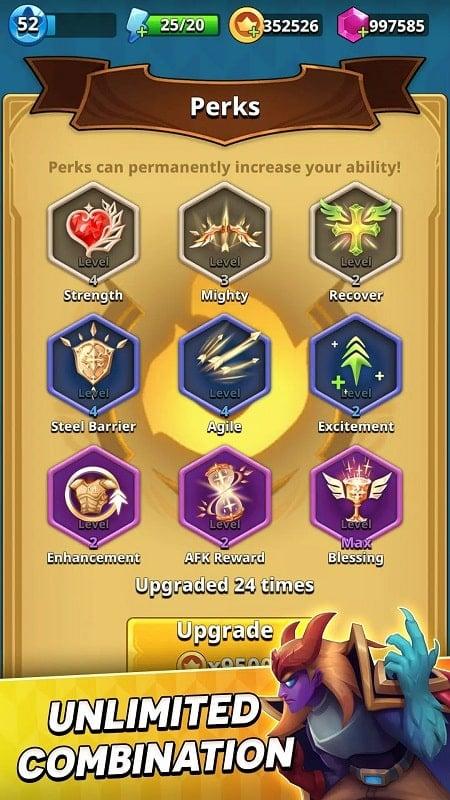 Archer Hero – Bow Masters APK