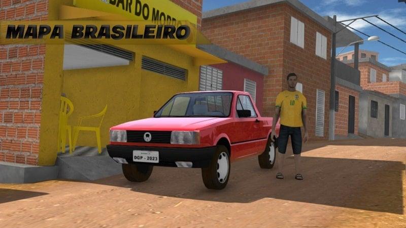 Auto Life I Brasil APK