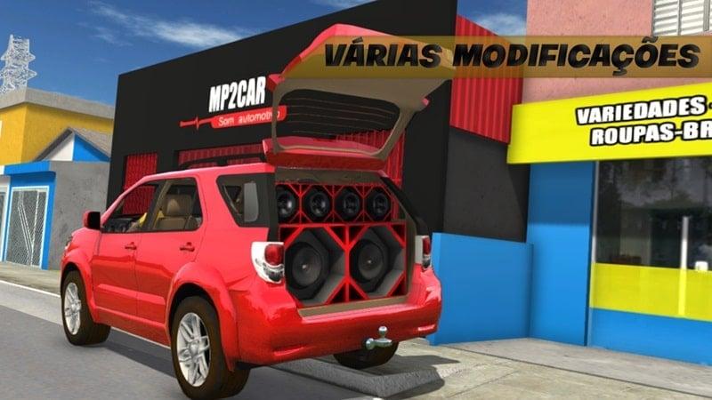 Auto Life I Brasil APK