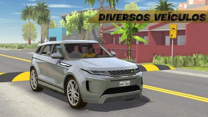 Auto Life I Brasil APK