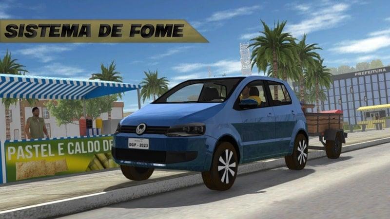 Auto Life I Brasil APK