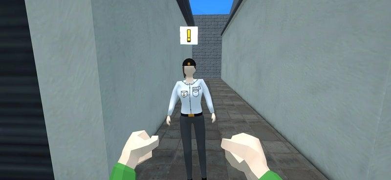 Bakso Simulator APK