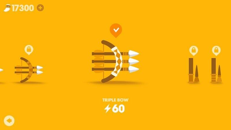 Big Hunter APK