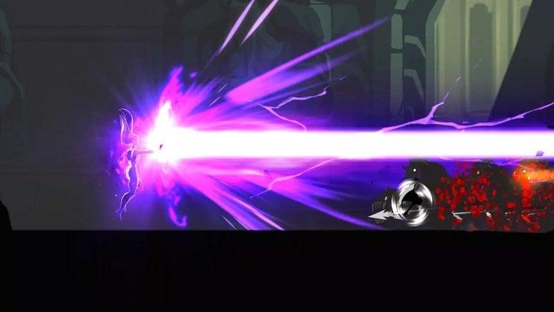 Blade of Death APK