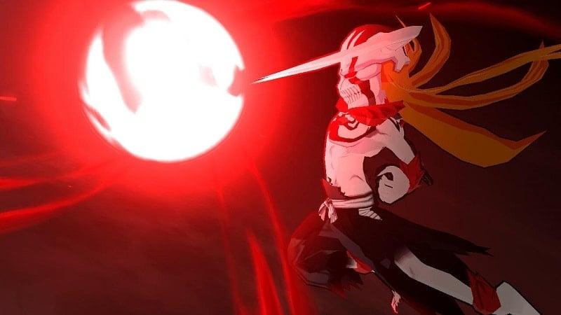 BLEACH Brave Souls APK