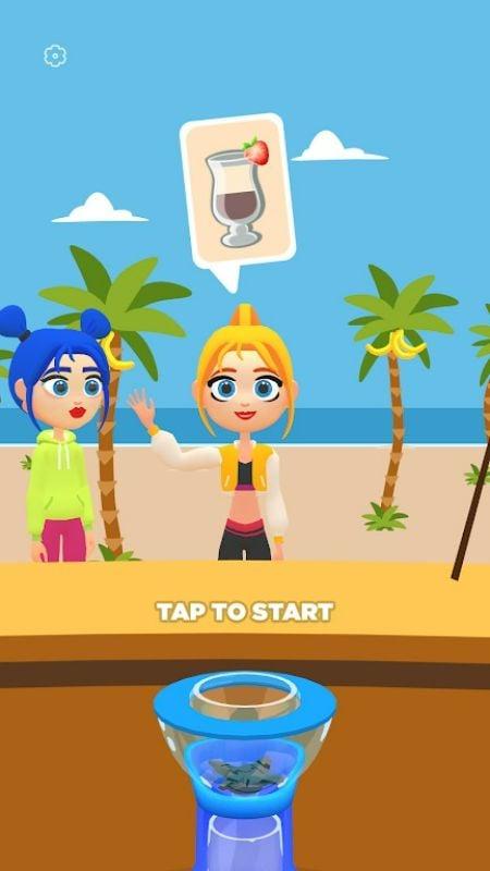 Blend It 3D APK