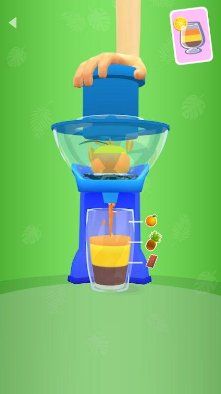 Blend It 3D APK