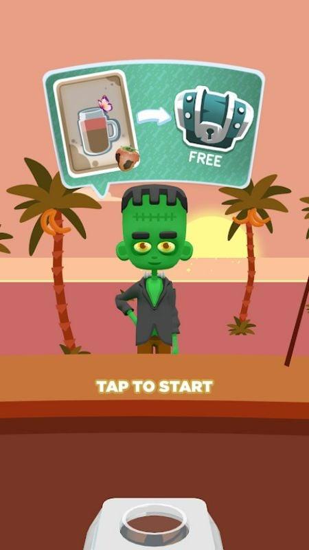 Blend It 3D APK