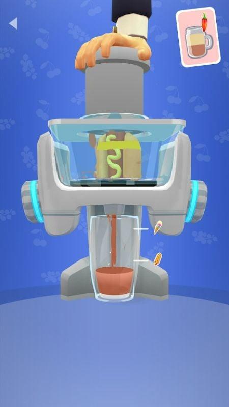 Blend It 3D APK