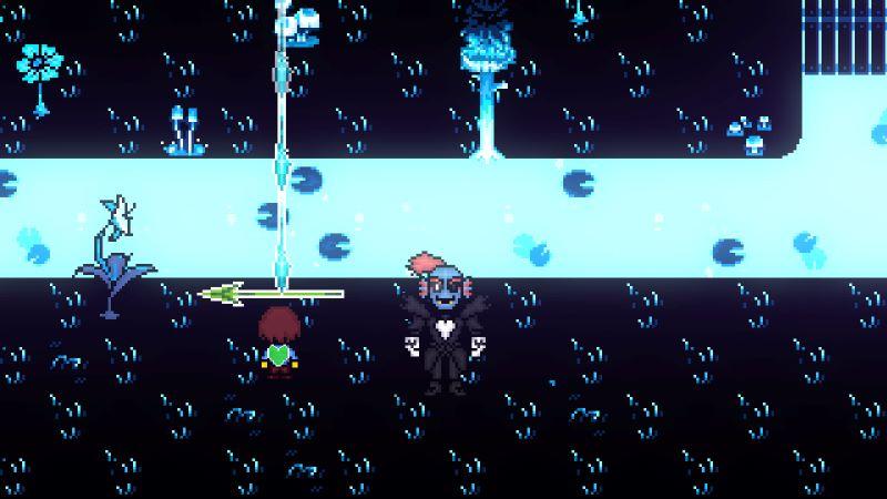 Bonetale APK