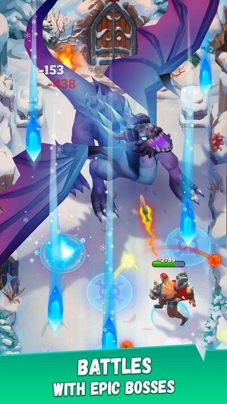 Butchero APK