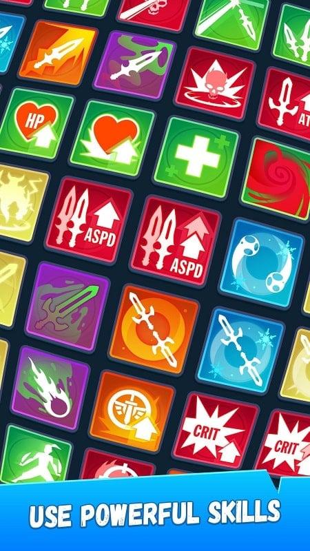 Butchero APK