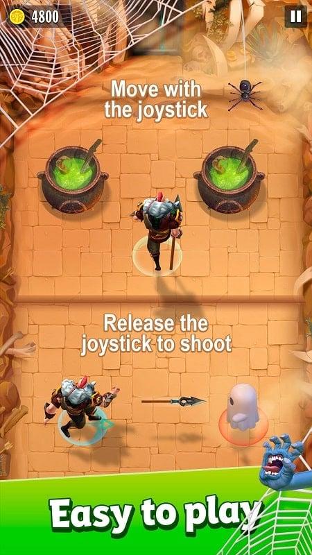 Butchero APK