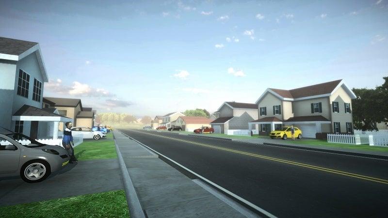 Car For Trade APK