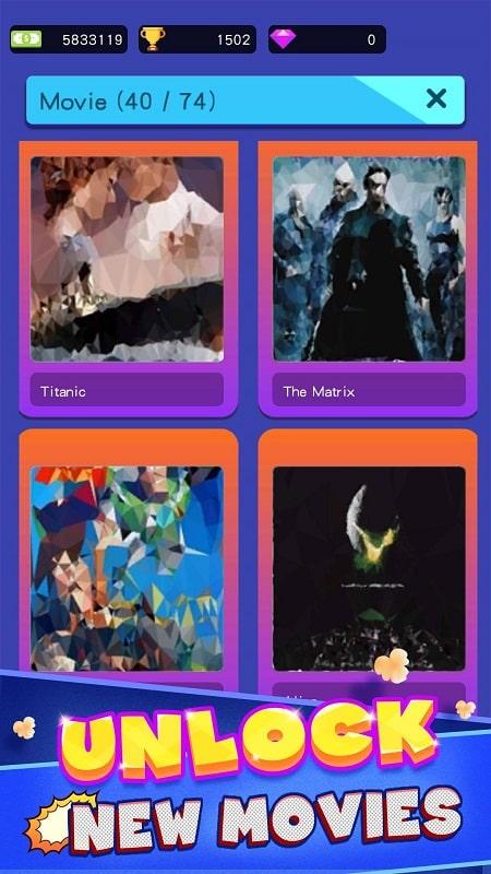 Cinema Tycoon APK