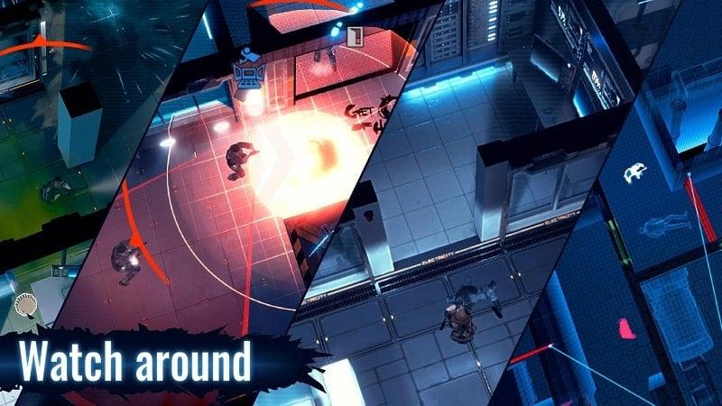 Death Point APK