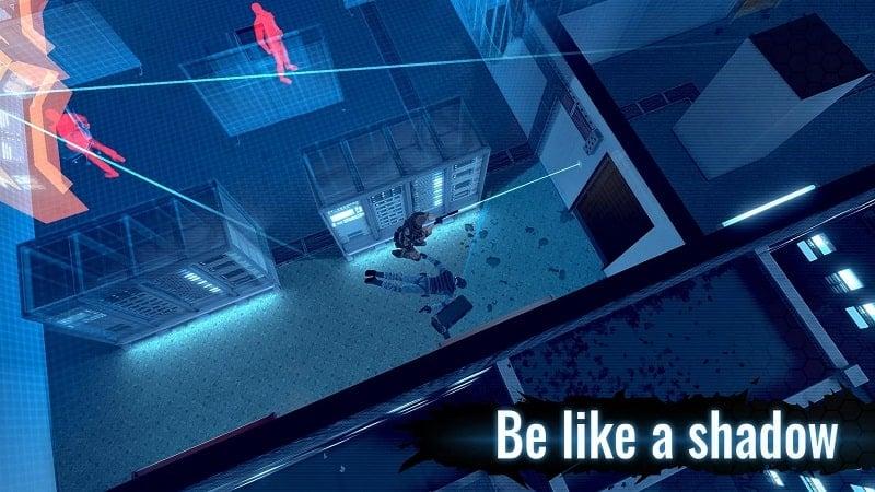 Death Point APK