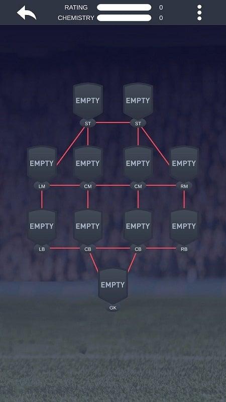 DEVCRO FUT 23 APK
