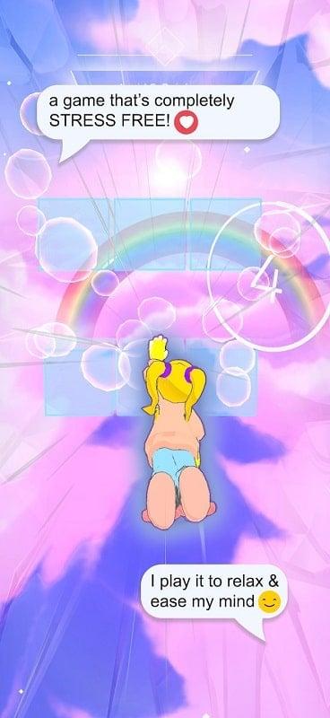 Dream Surf APK