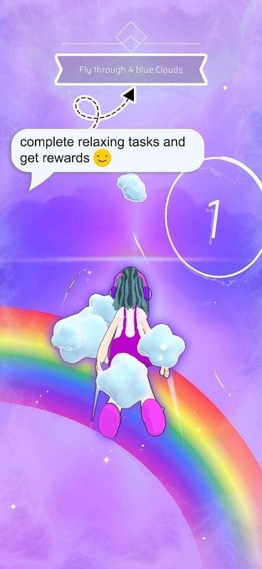 Dream Surf APK