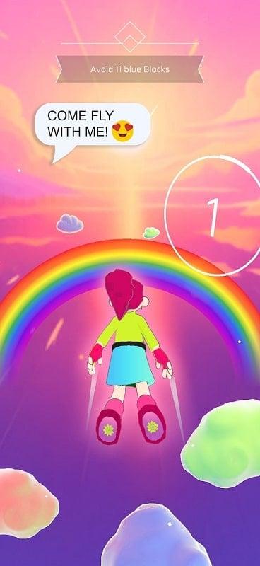 Dream Surf APK