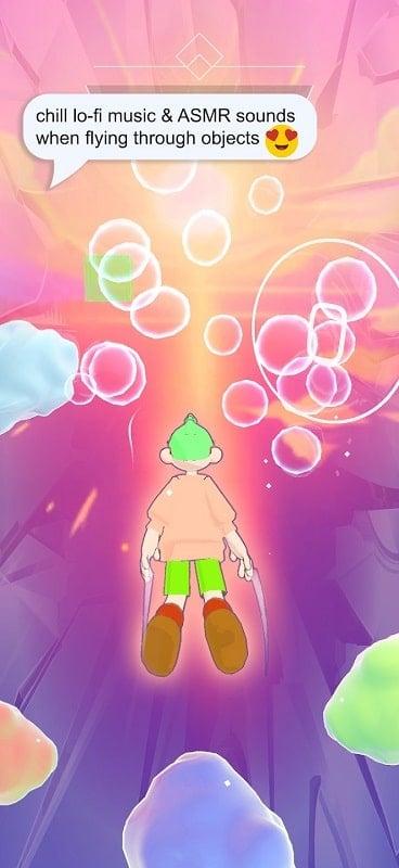 Dream Surf APK