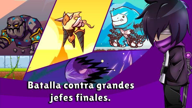 Dreamau Adventures APK