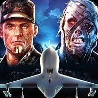 Drone 5 APK