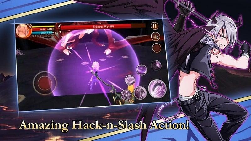 Epic Conquest APK