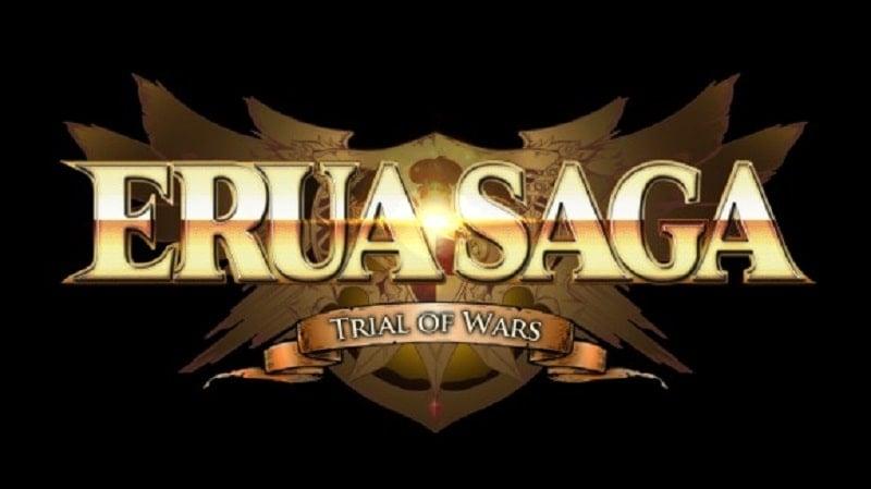 ERUASAGA APK