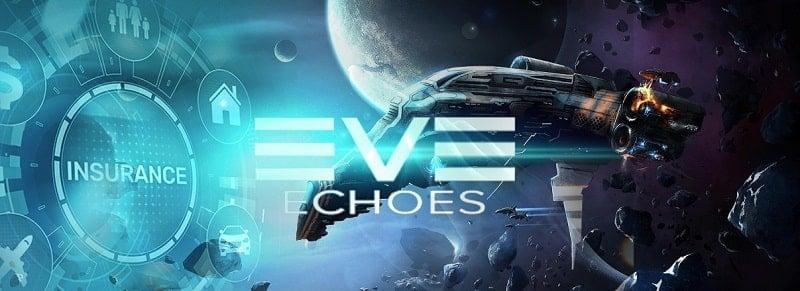 EVE Echoes APK