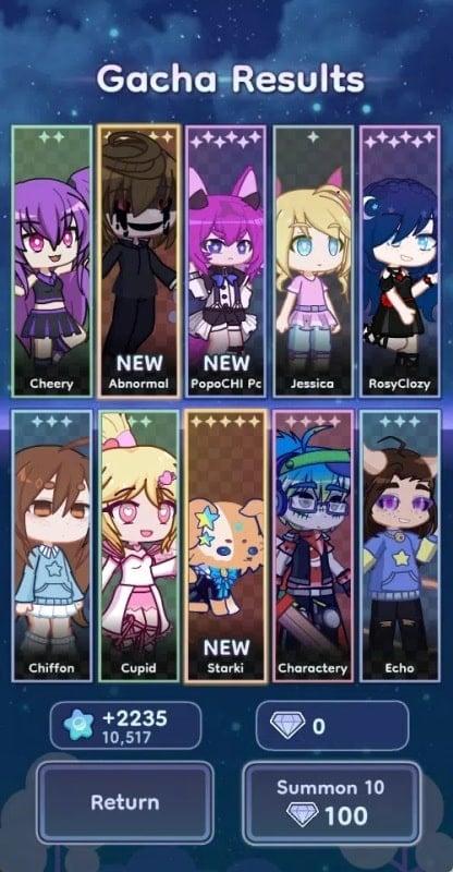 Gacha Life 2 APK