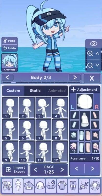 Gacha Life 2 APK