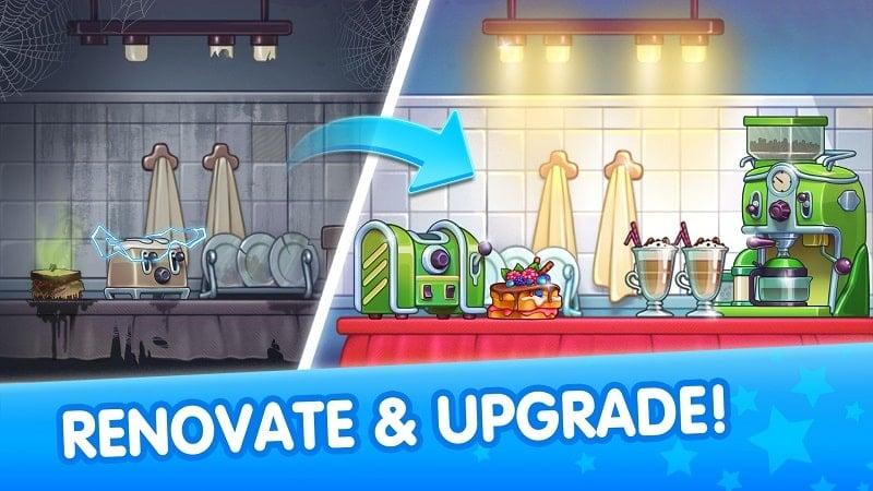 Hotel Life APK