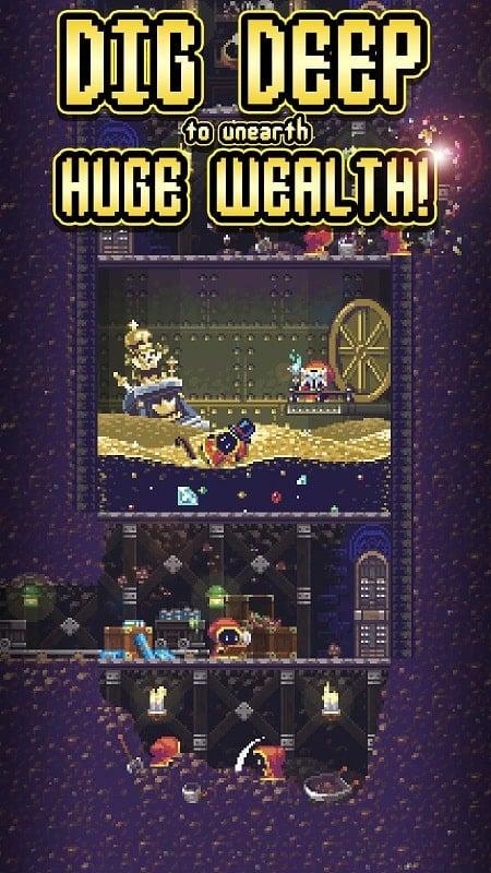 Idle Apocalypse APK
