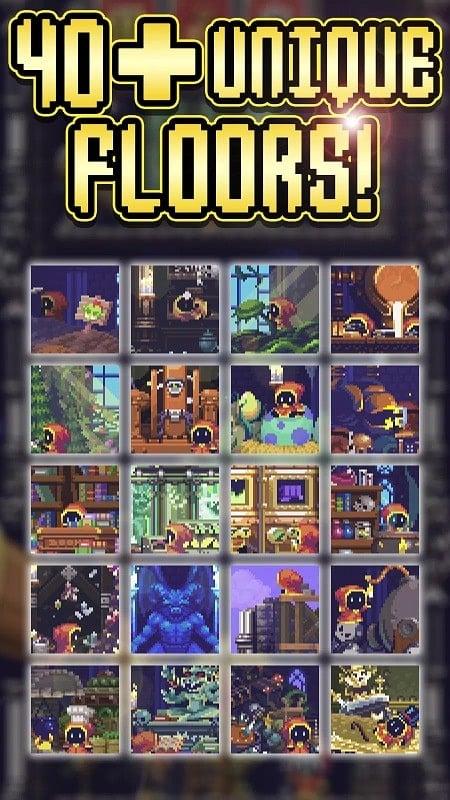 Idle Apocalypse APK