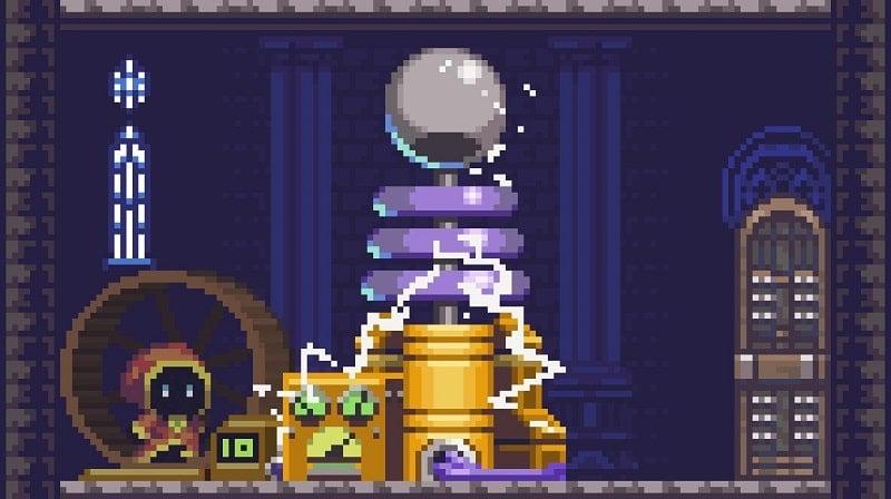Idle Apocalypse APK