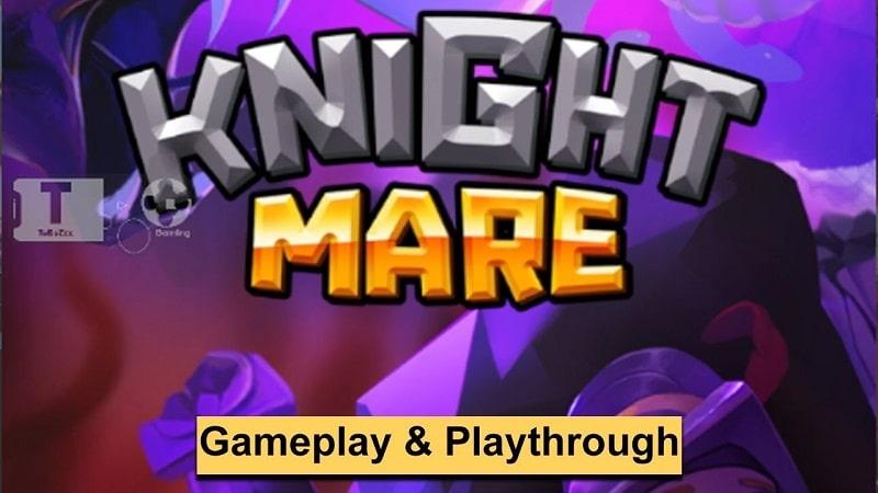 Knightmare APK