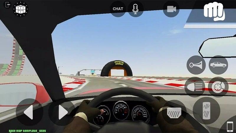 Los Angeles Crimes APK