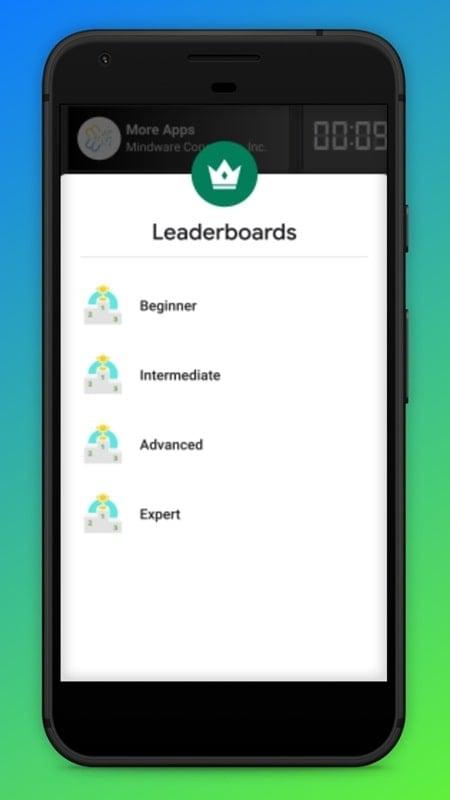 Minesweeper Pro APK