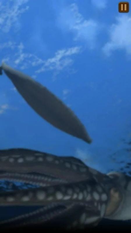 Moby Dick APK