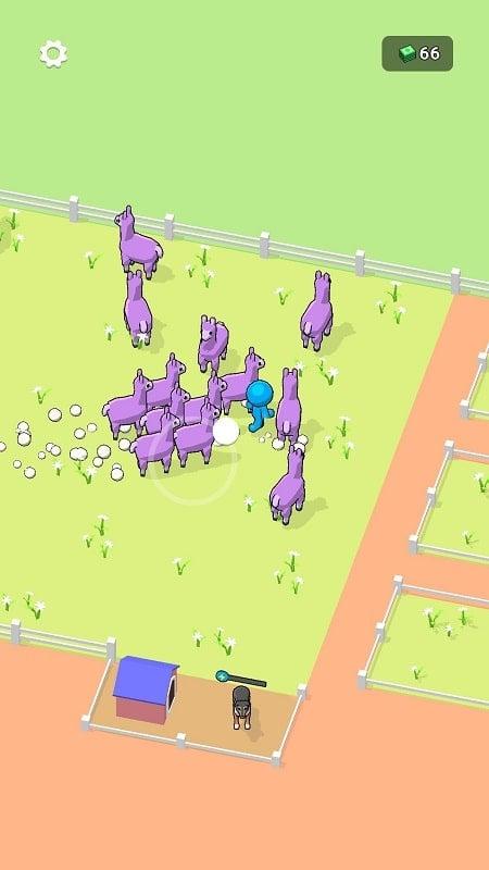 My Ranch APK