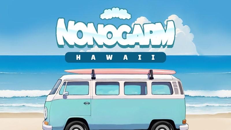 Nonogram APK