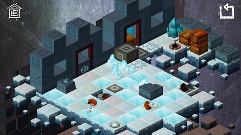 Persephone APK