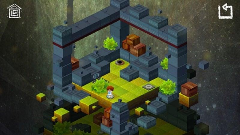 Persephone APK