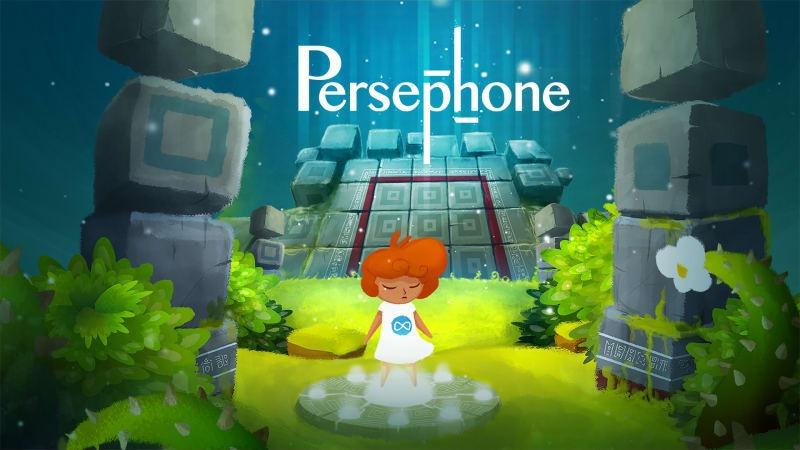 Persephone APK