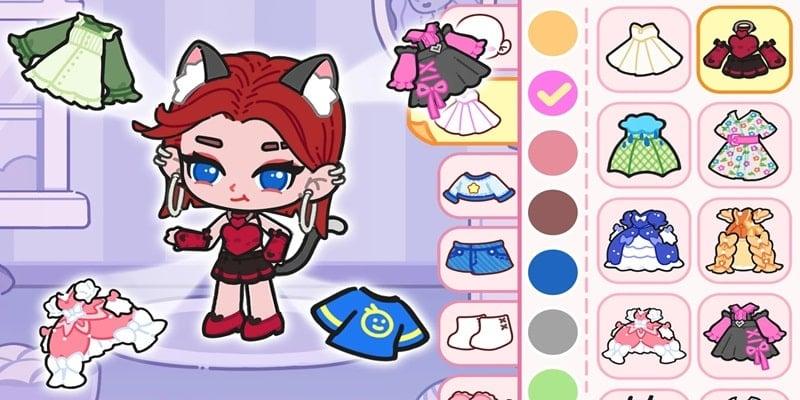 Pippi Life APK